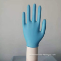 /msite/products/detail/productid/62727721/id/1353668.html